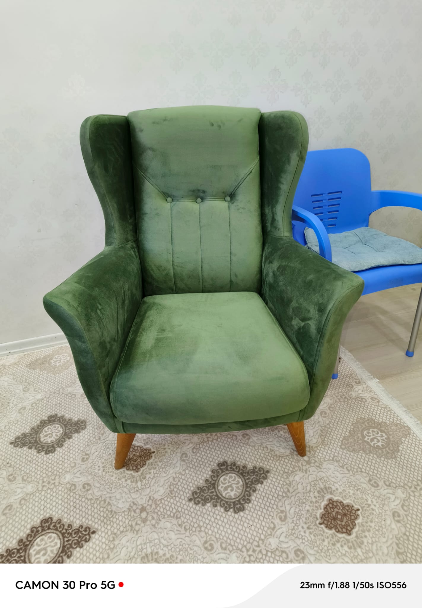 Tekin Döşeme